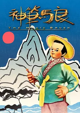 亚洲乱码精品久久久久